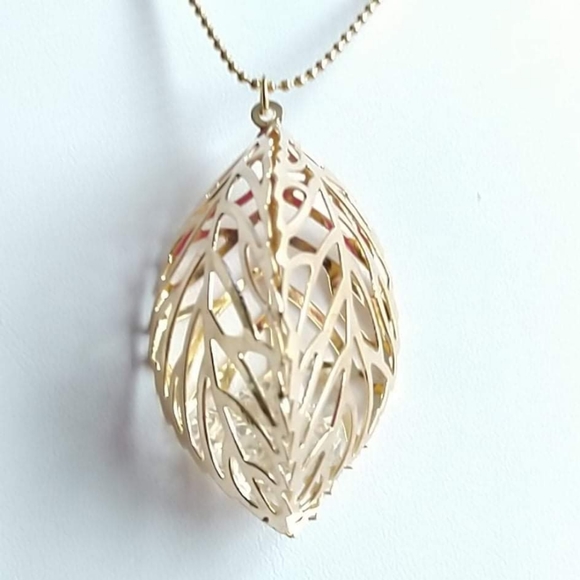 ๐ฅ๐ฅ ( 2/$25 ) ๐ฅ๐ฅ - Picture 2 of 2